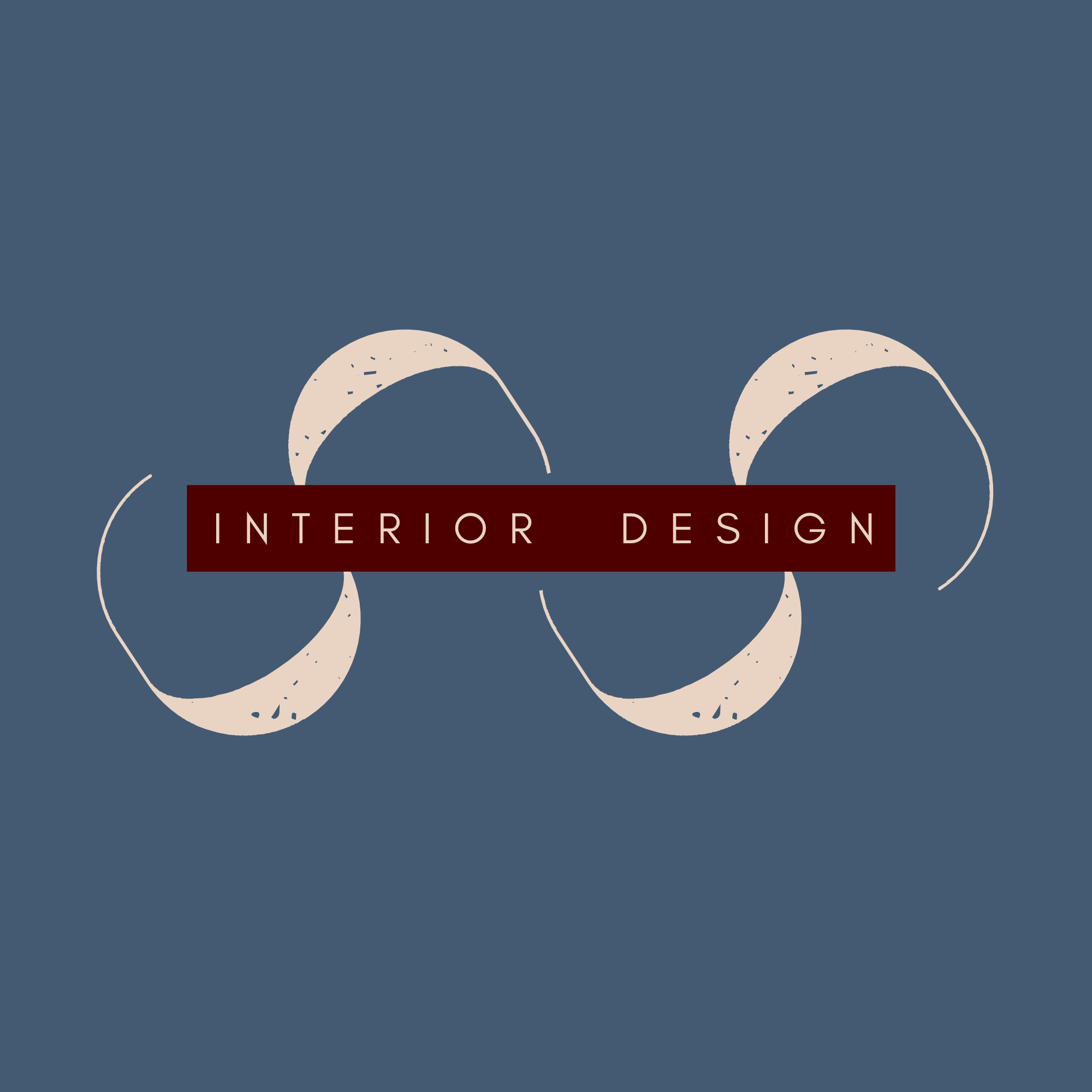 Sharyn Sassen Interiors