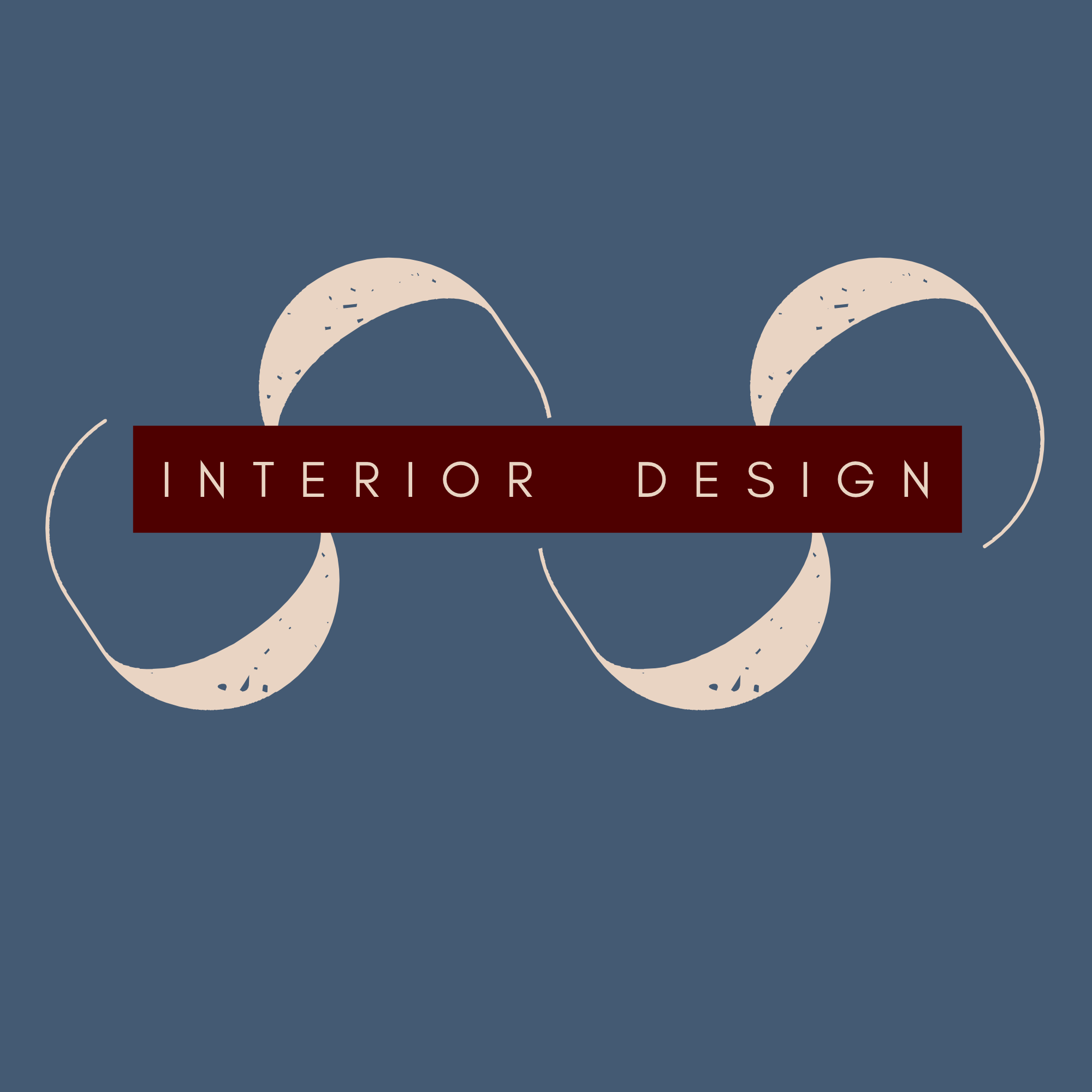 Sharyn Sassen Interiors